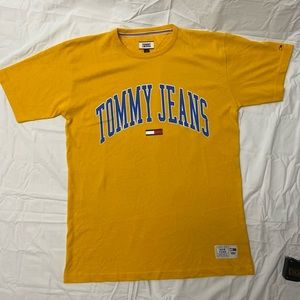 Tommy Hilfiger Tee